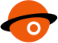 TanChat logo
